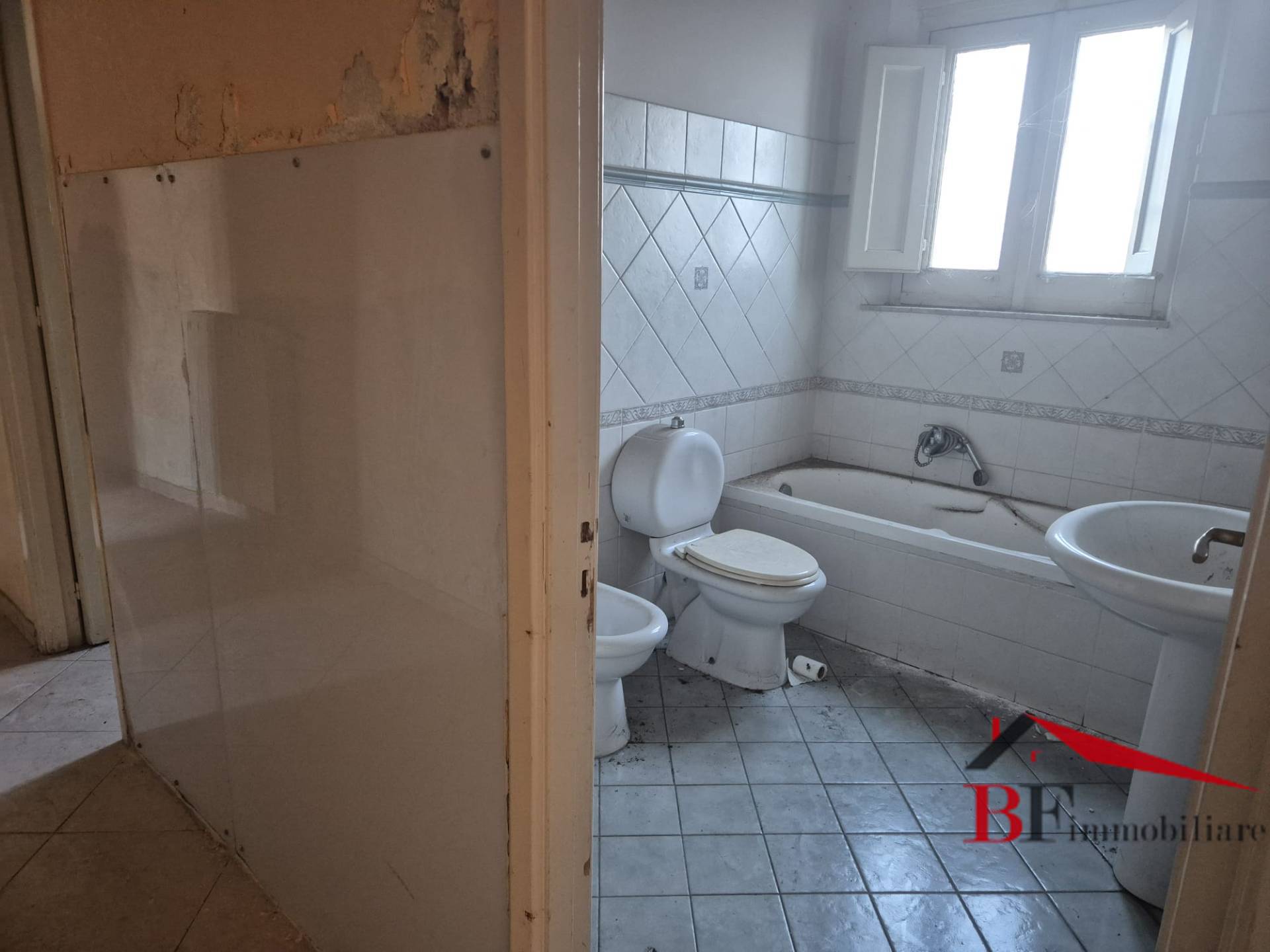 Semindipendente in vendita a Valverde