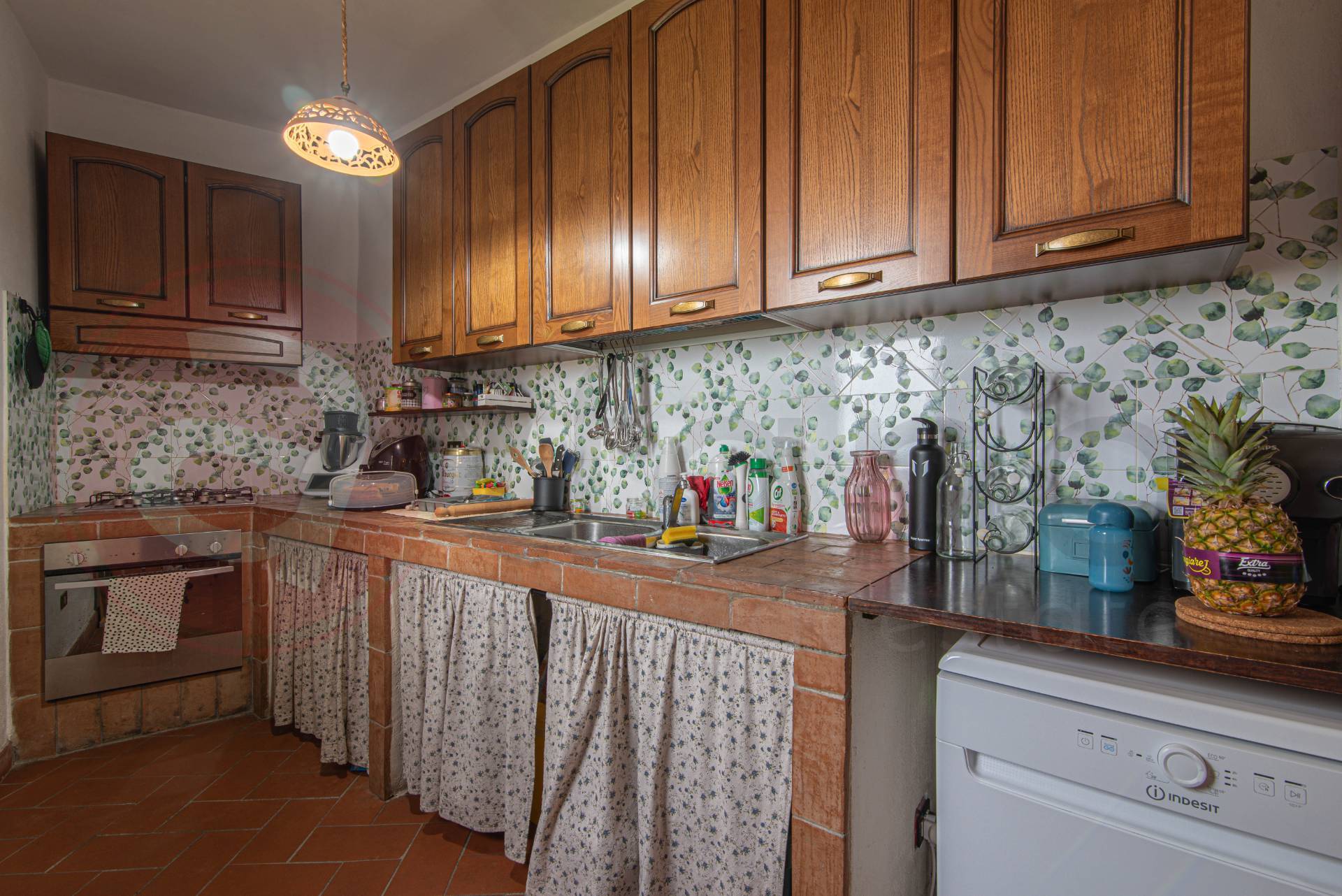 Abitazioni tipiche storiche in vendita a Fontana Liri, Fontana Liri Superiore