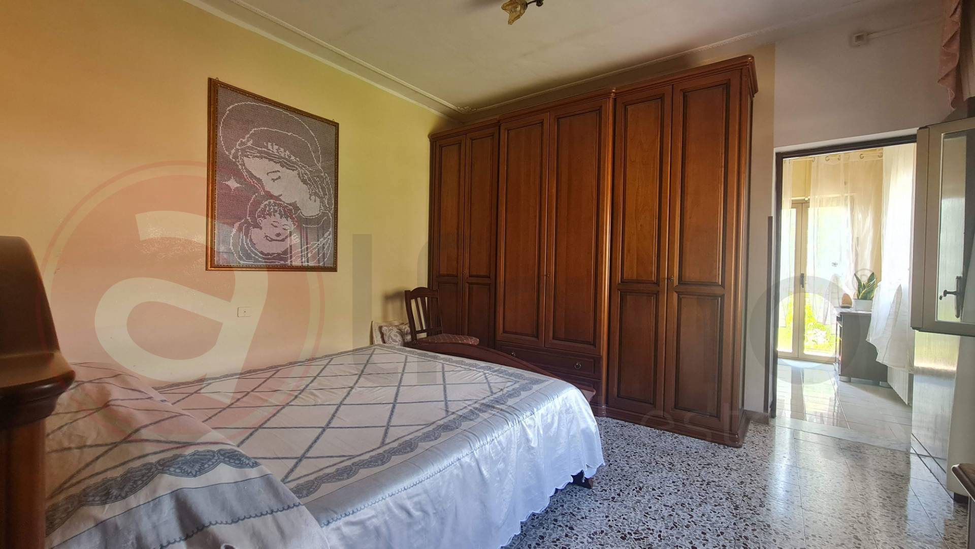 Casa indipendente in vendita a Castrocielo