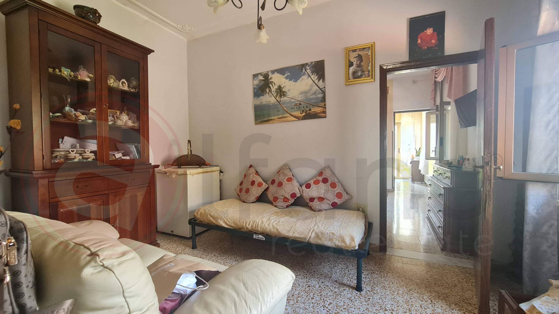 Casa indipendente in vendita a Castrocielo