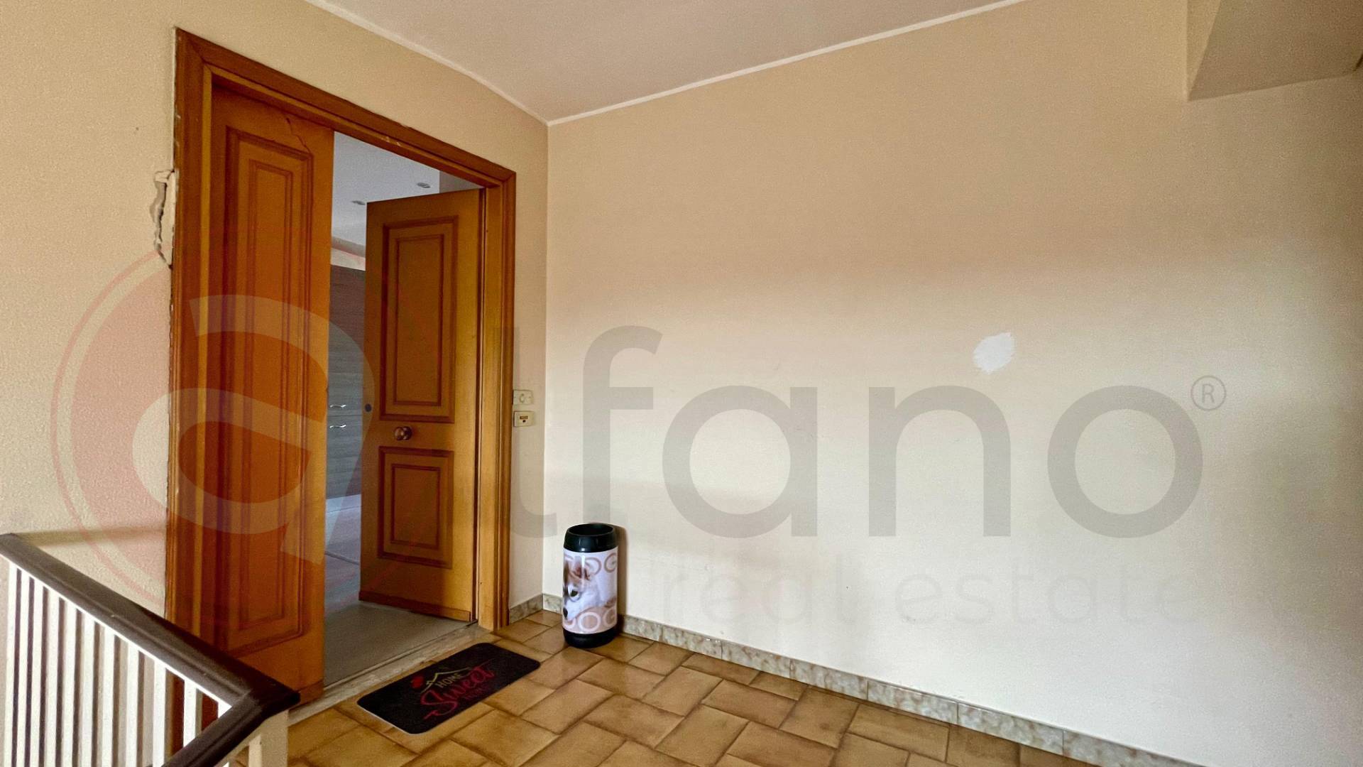 Appartamento in vendita a Roccasecca