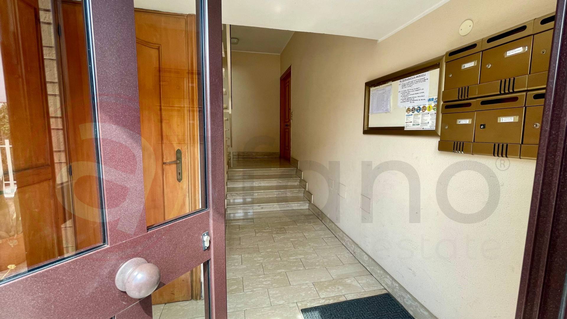 Appartamento in vendita a Roccasecca