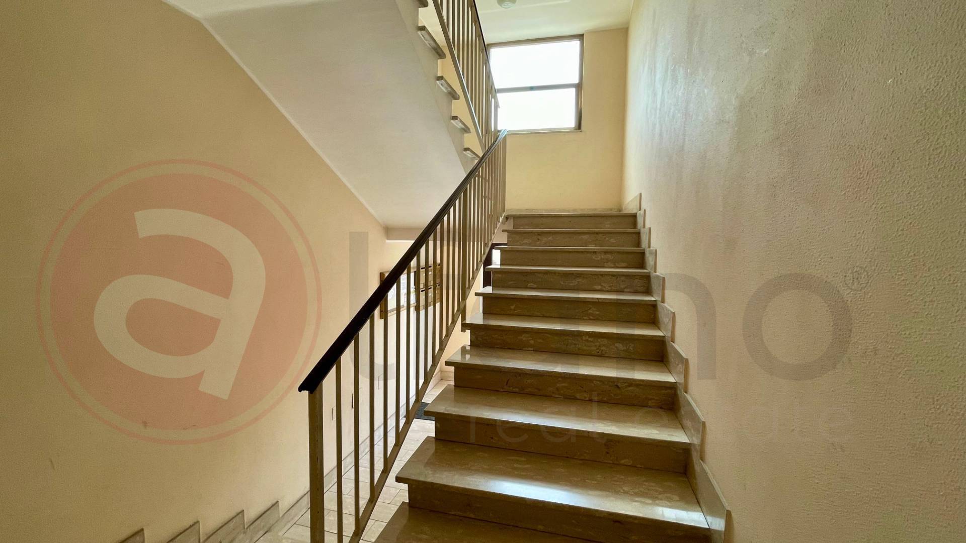 Appartamento in vendita a Roccasecca