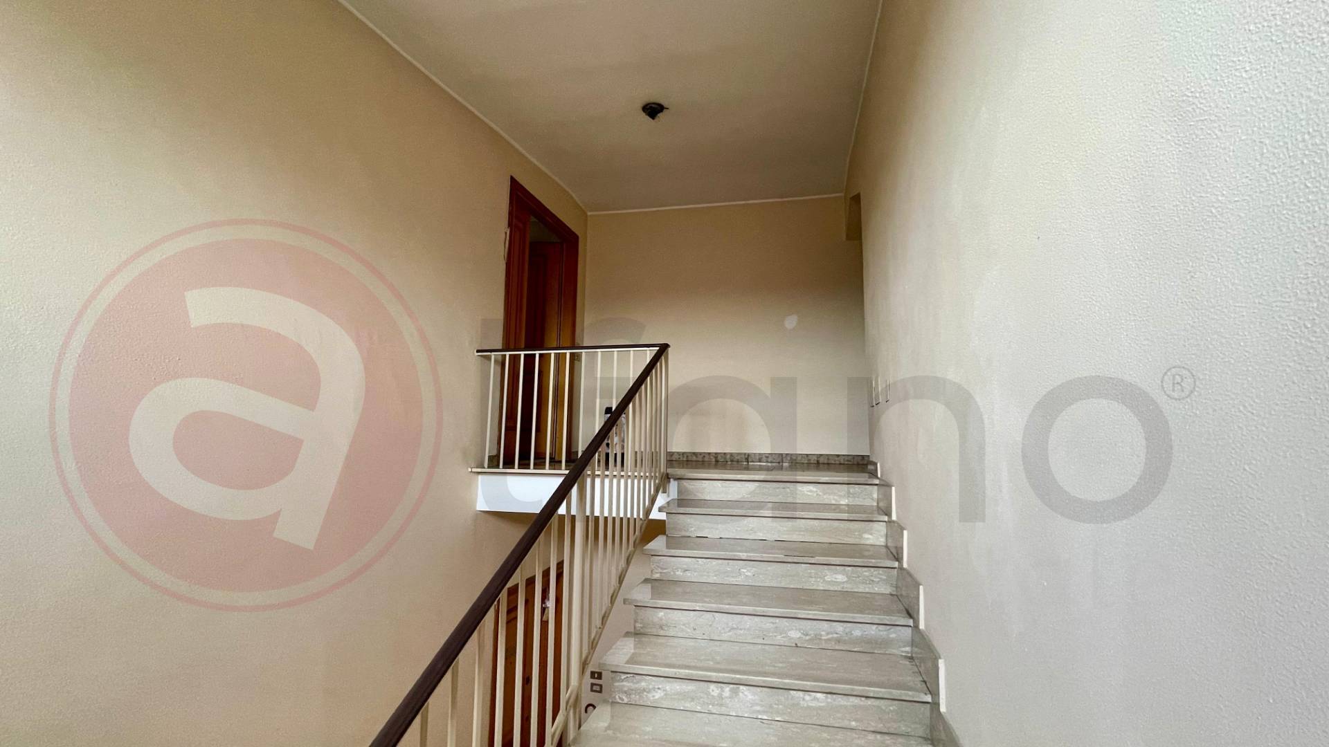 Appartamento in vendita a Roccasecca