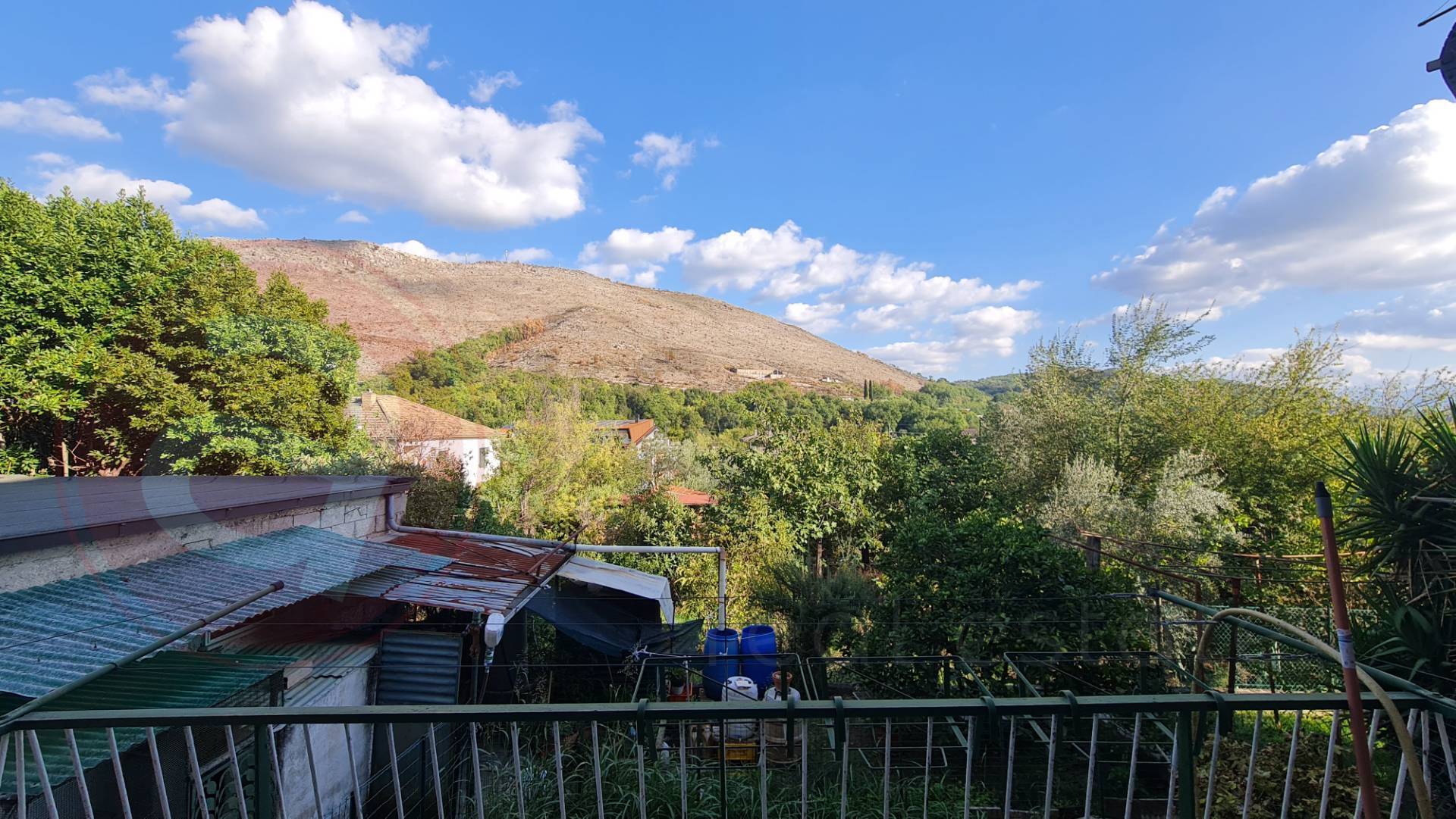 Appartamento in vendita a Fontana Liri, Fontana Liri Inferiore