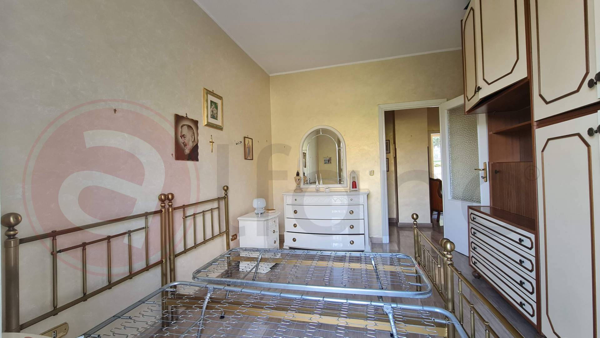 Appartamento in vendita a Fontana Liri, Fontana Liri Inferiore