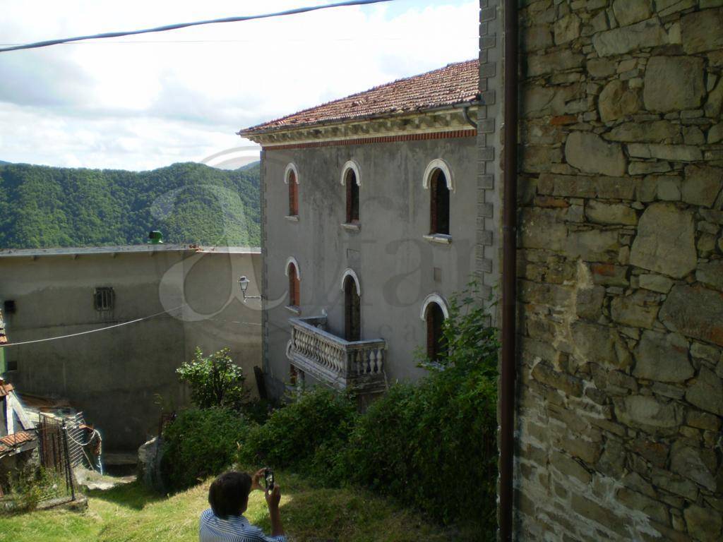 immagine annuncio 1 di 8