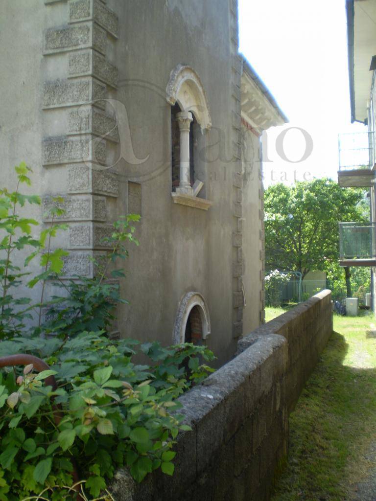 immagine annuncio 2 di 8