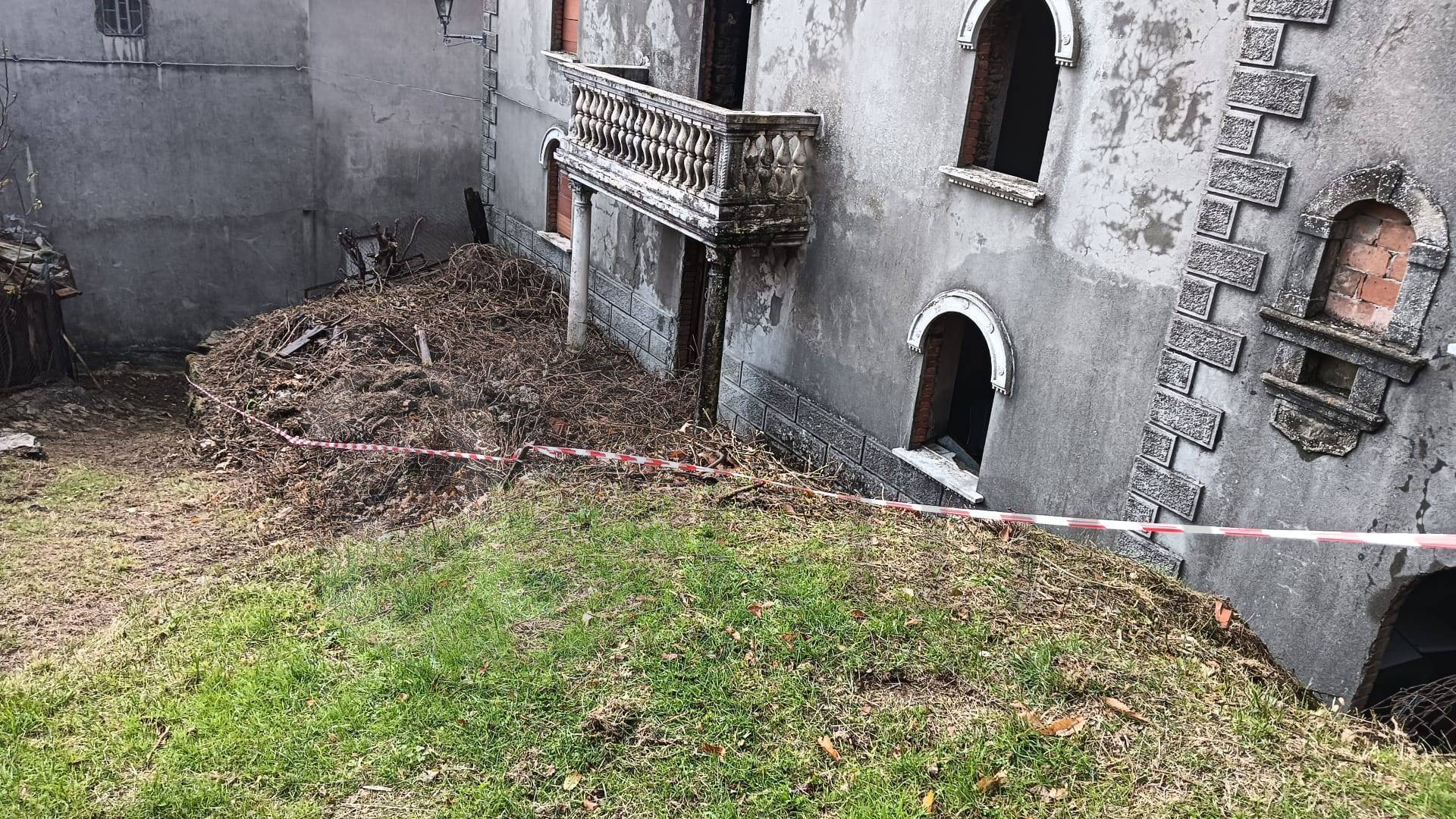 immagine annuncio 4 di 8