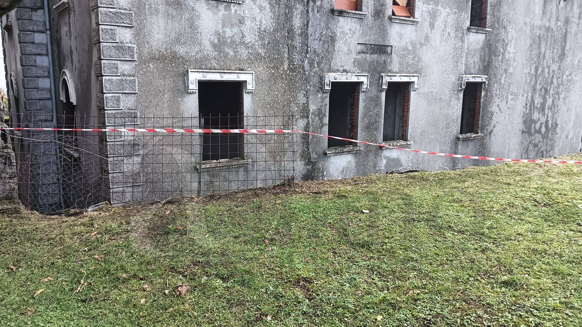 immagine annuncio 6 di 8