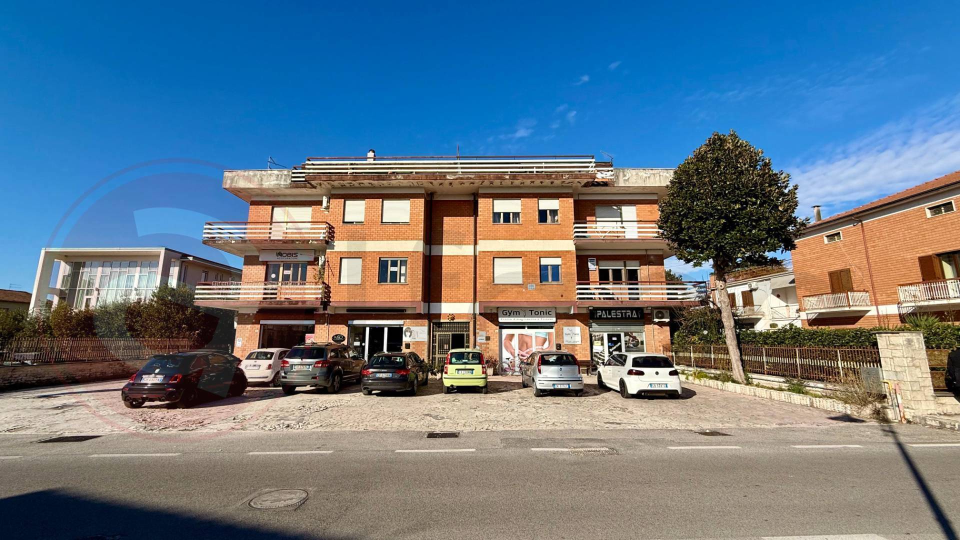 Appartamento in vendita a Roccasecca