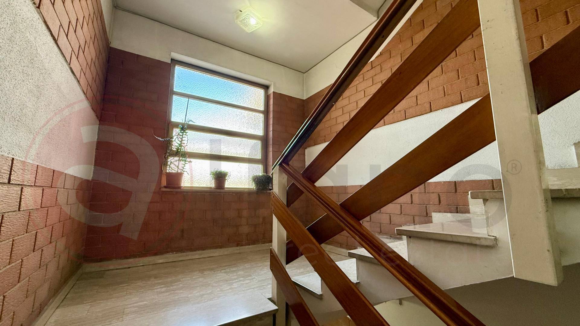 Appartamento in vendita a Roccasecca