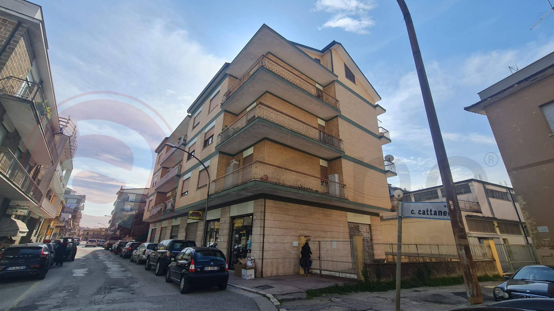 immagine annuncio 2 di 6
