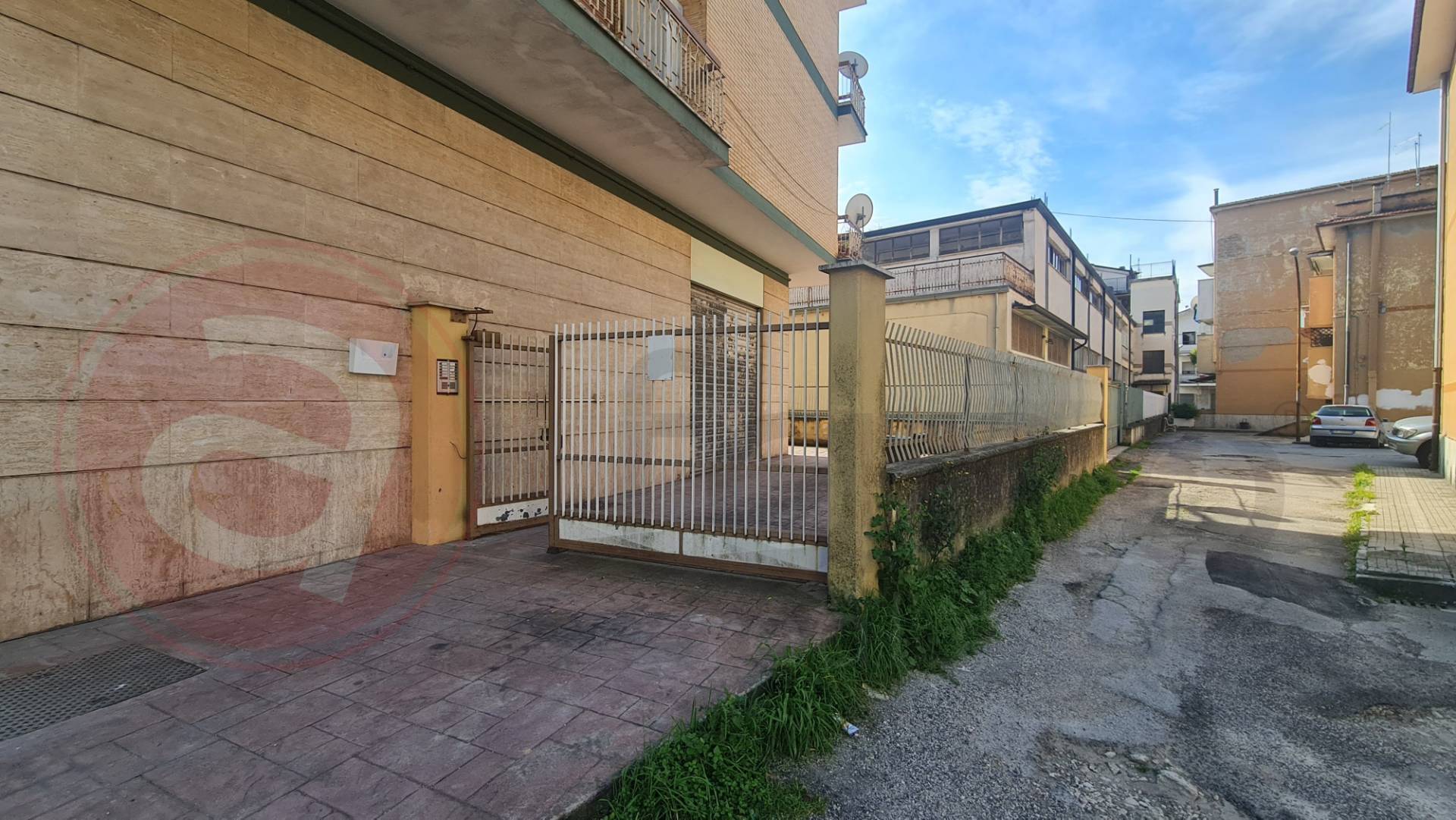 immagine annuncio 4 di 6