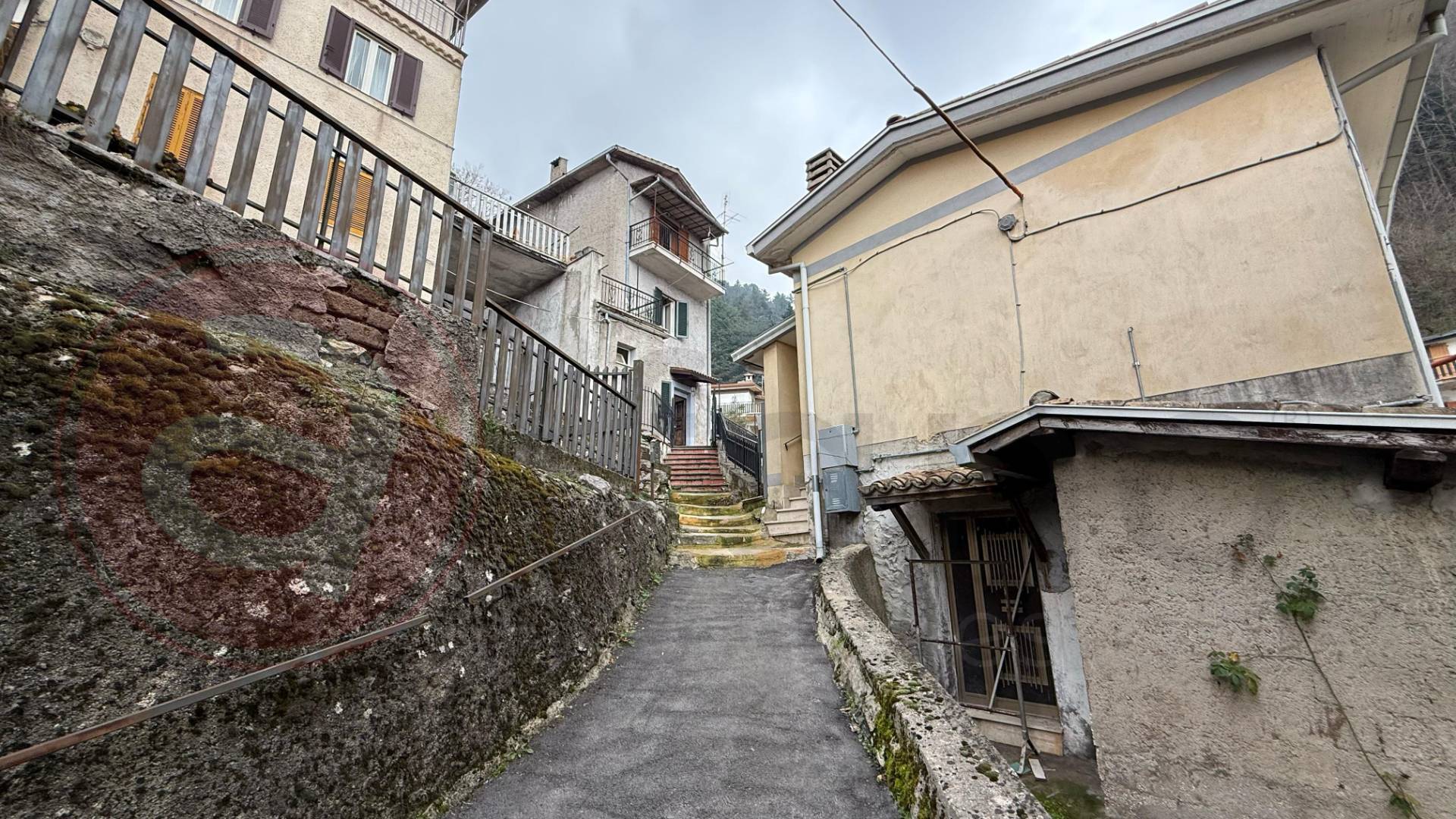 immagine annuncio 3 di 6