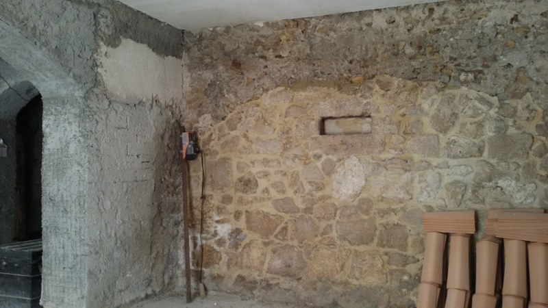 immagine annuncio 2 di 6