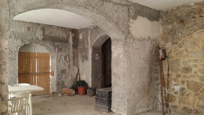 immagine annuncio 3 di 6