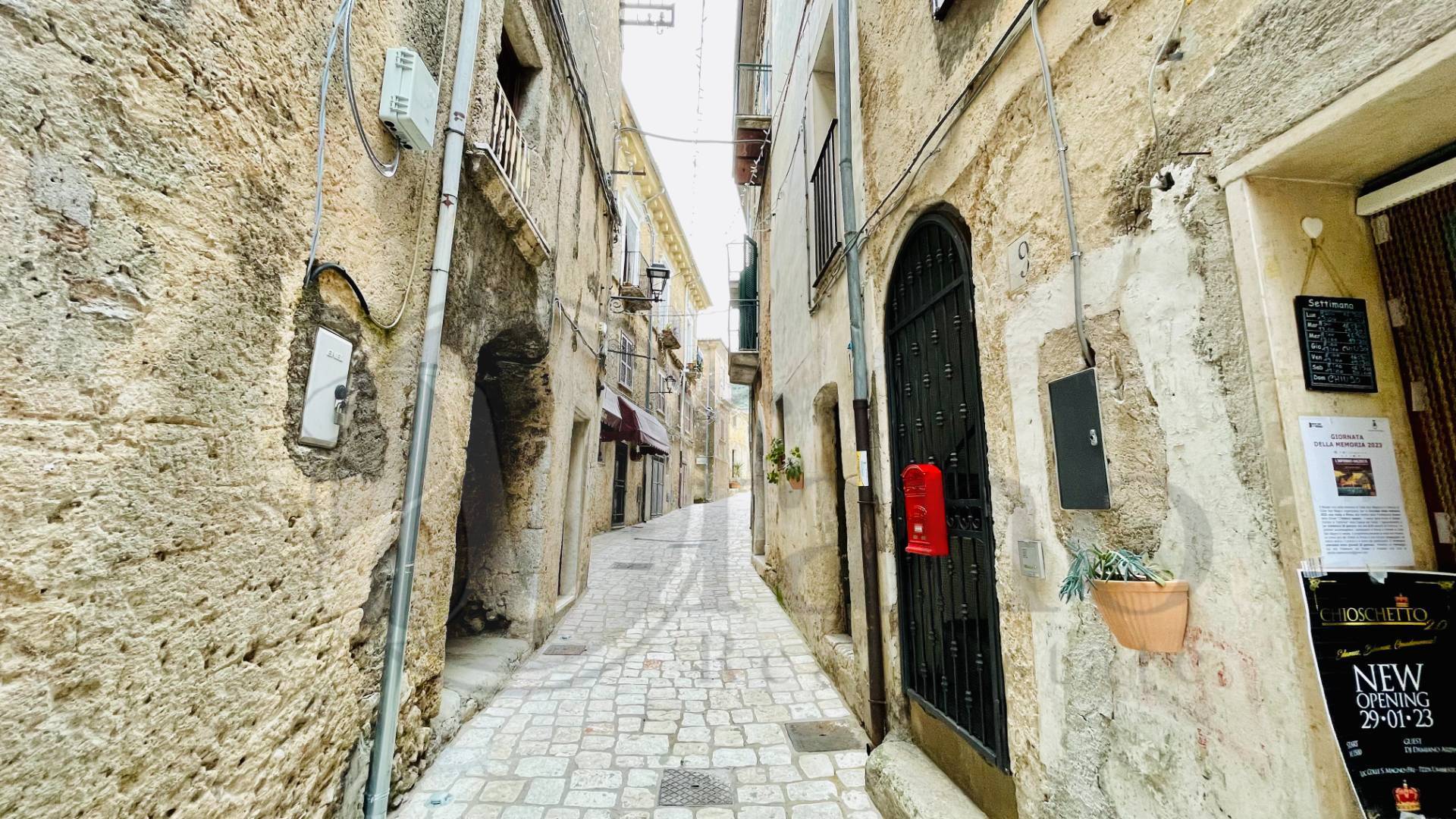 immagine annuncio 3 di 6