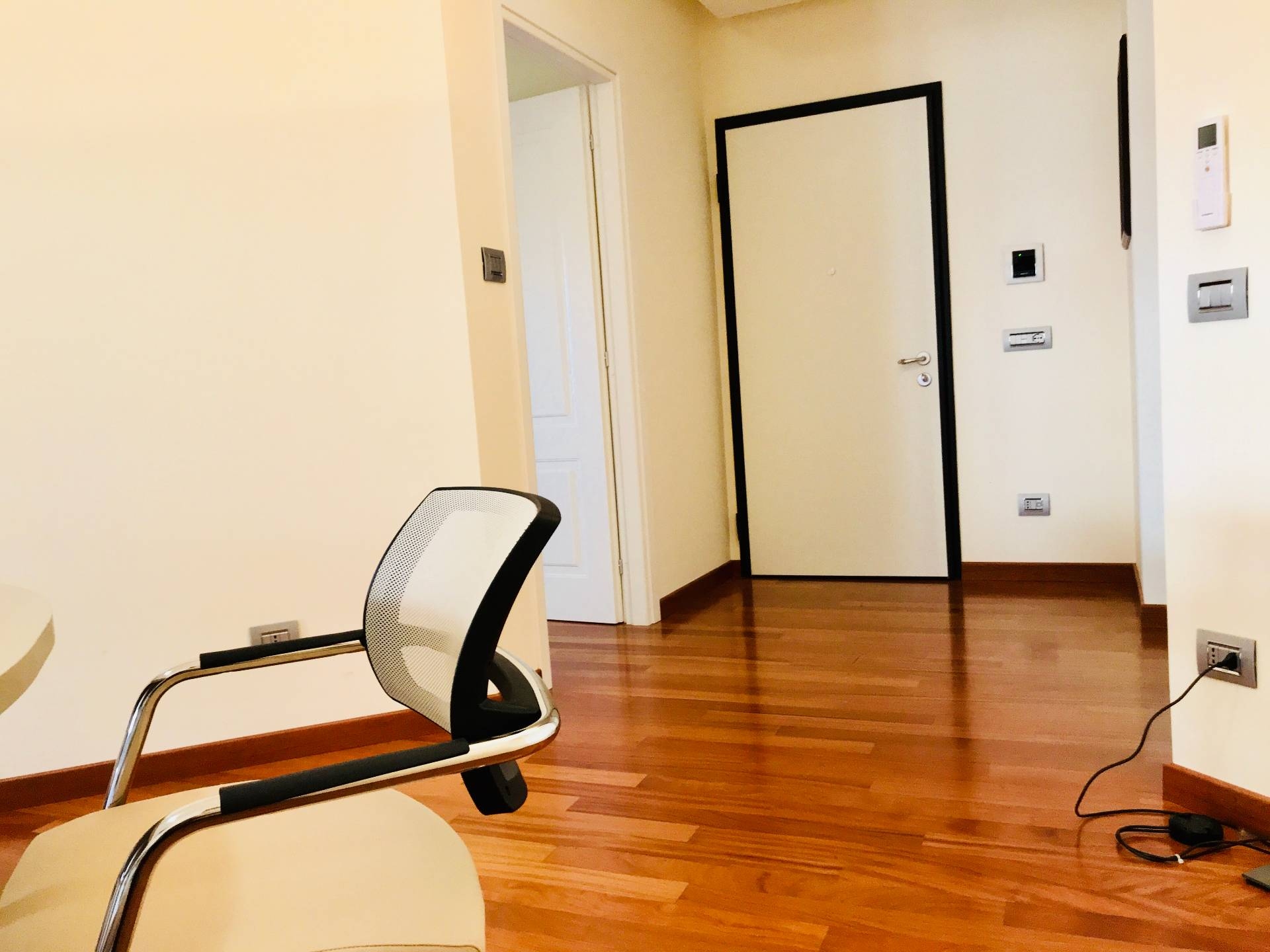 Appartamento in vendita a Frosinone