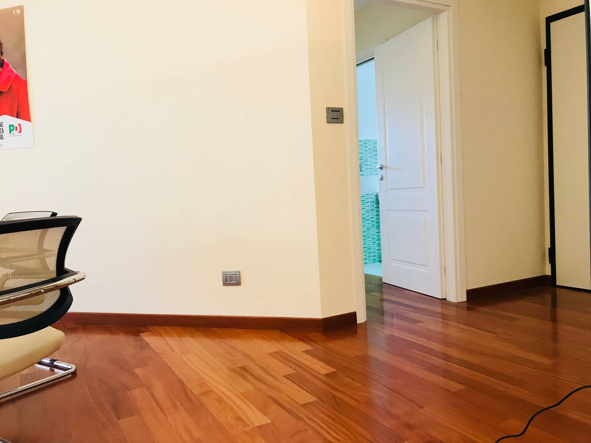 Appartamento in vendita a Frosinone