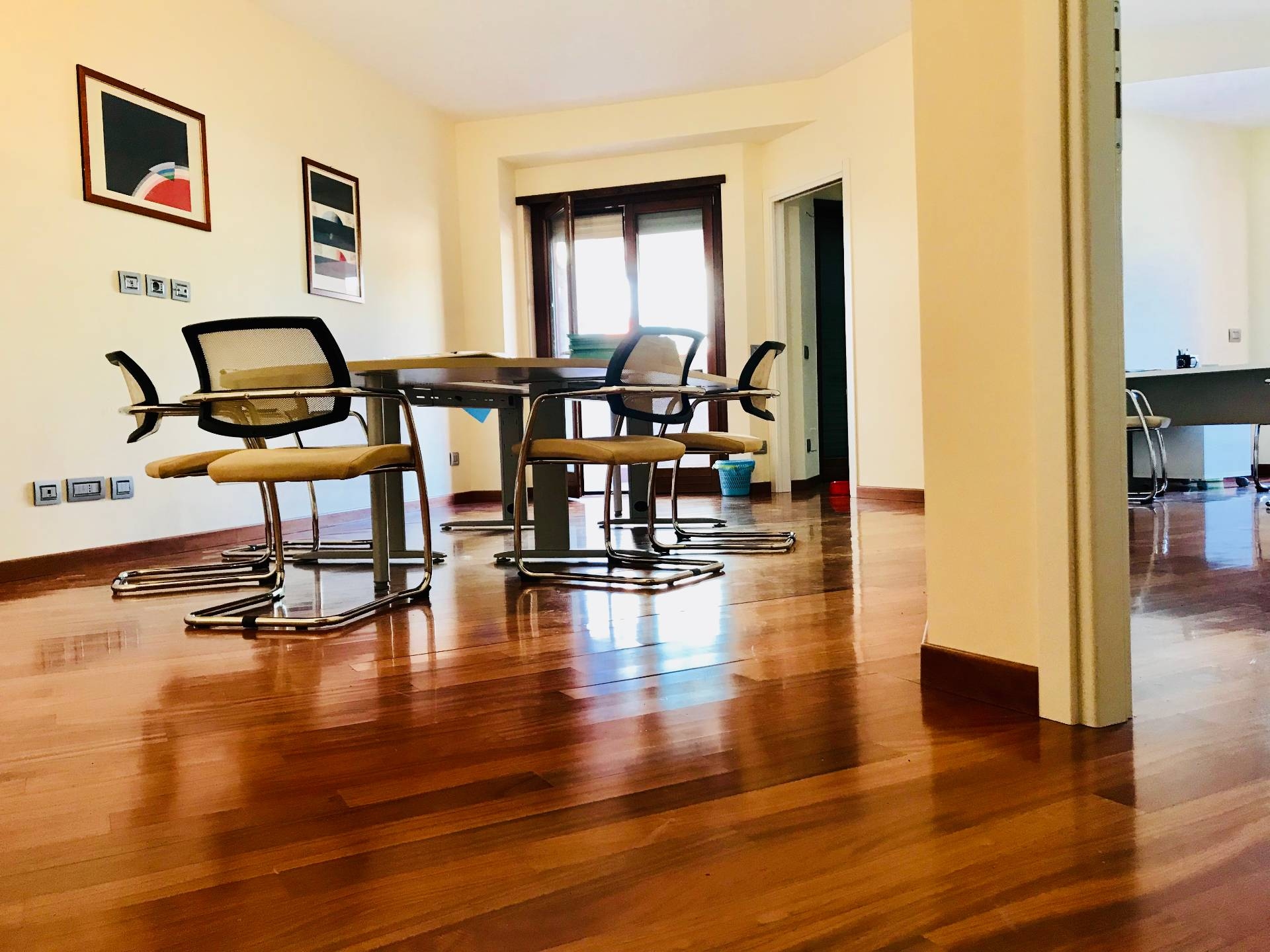 Appartamento in vendita a Frosinone