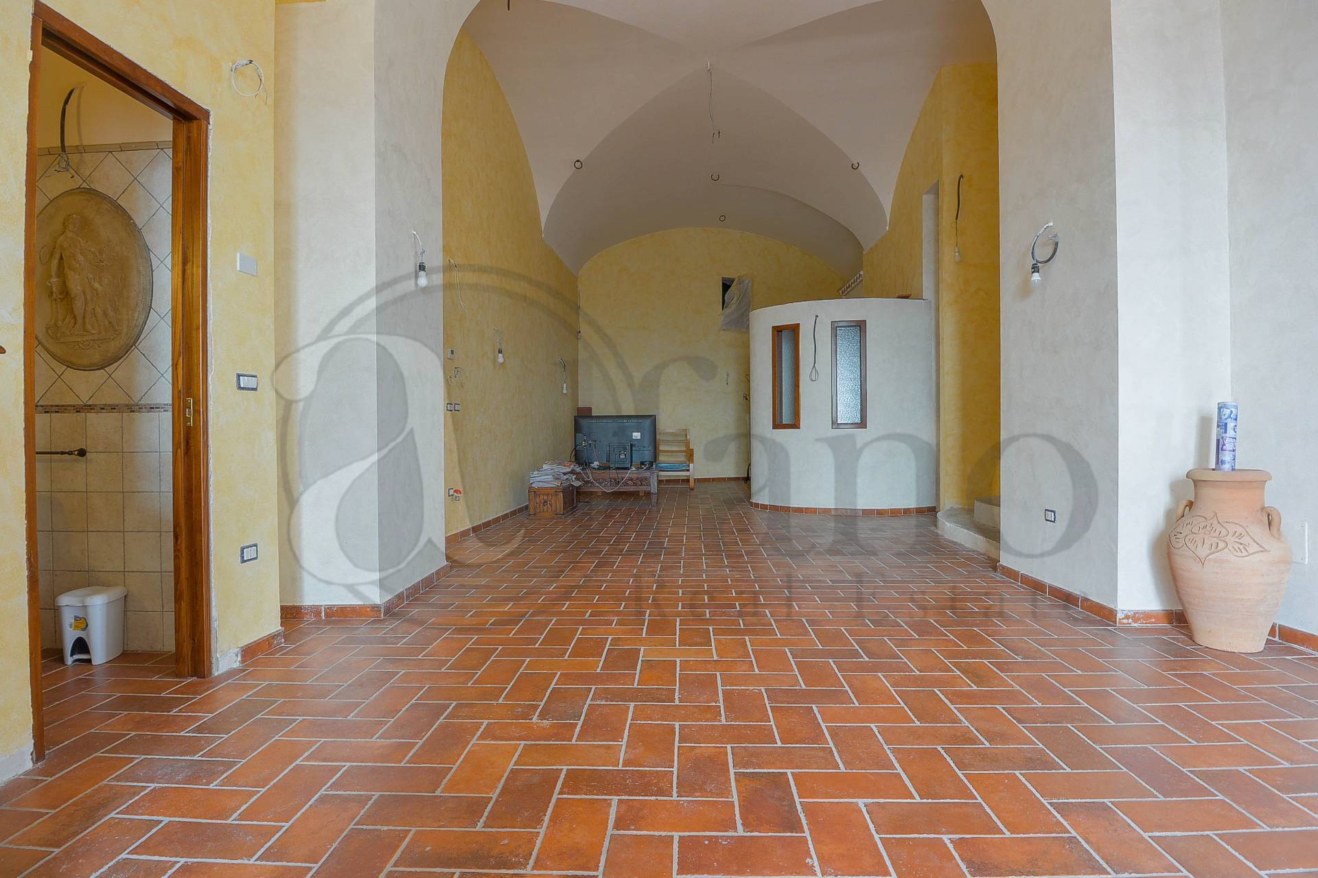 immagine annuncio 5 di 6
