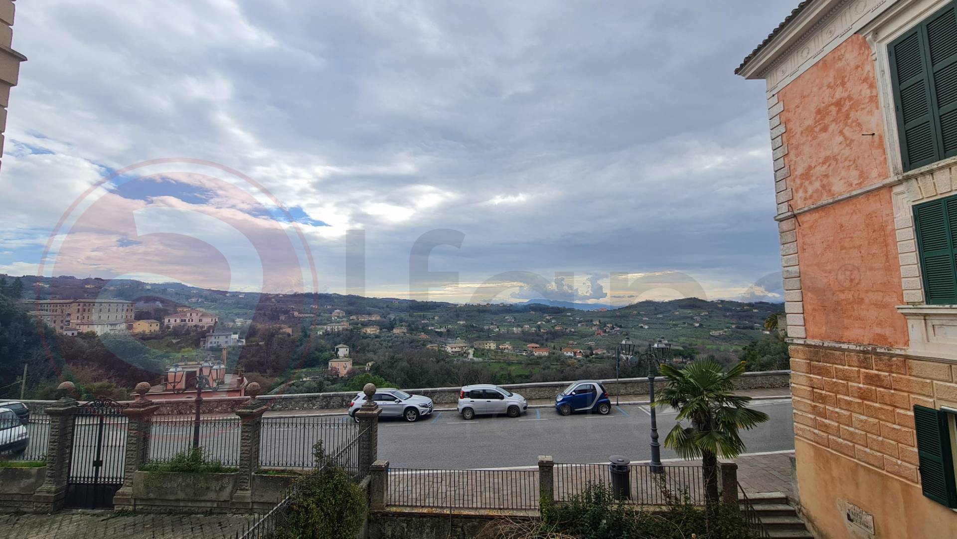 Abitazioni tipiche storiche in vendita a Arpino