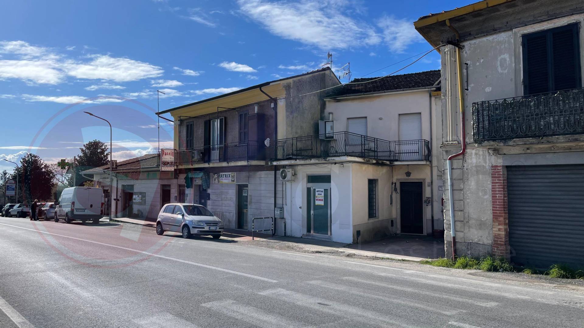 immagine annuncio 5 di 6