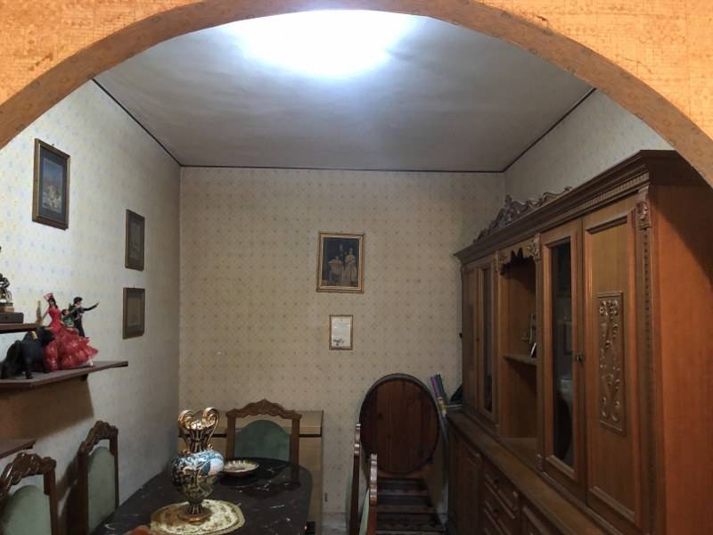 Casa indipendente in vendita a Arce
