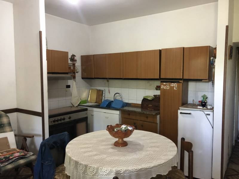 Casa indipendente in vendita a Arce