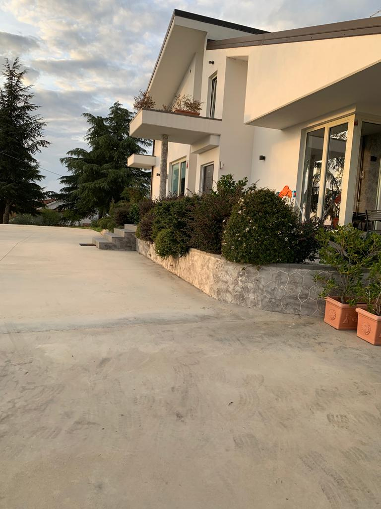 immagine annuncio 2 di 6