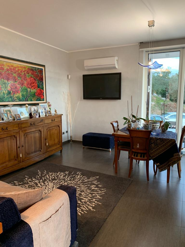 Villa in vendita a Veroli, San Giuseppe le Prata