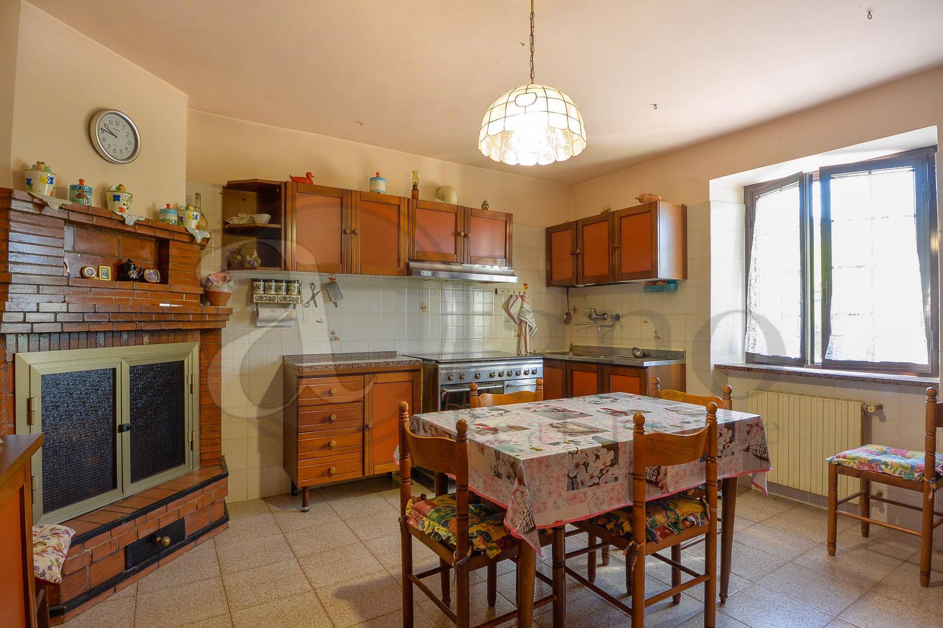 Casa singola in vendita a Monte San Giovanni Campano, Anitrella