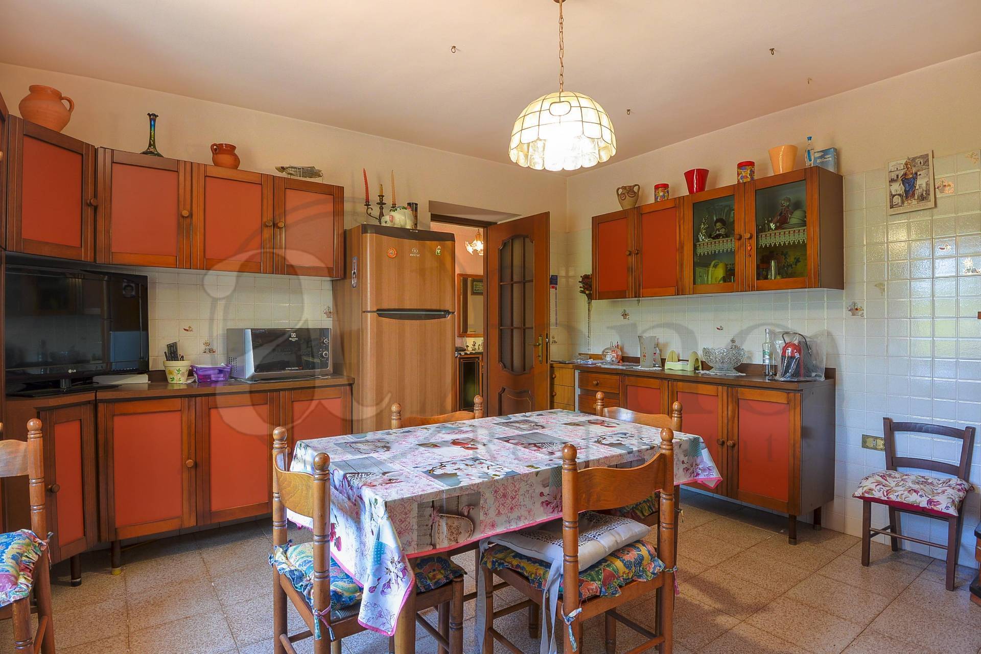 Casa singola in vendita a Monte San Giovanni Campano, Anitrella