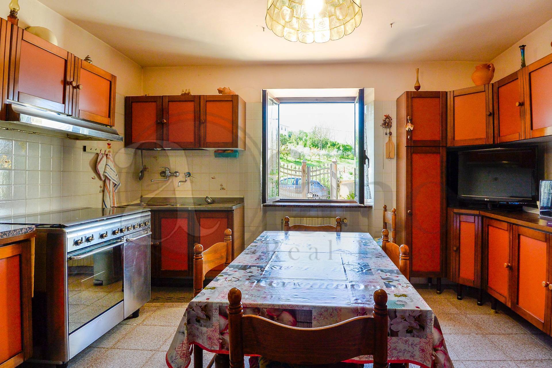 Casa singola in vendita a Monte San Giovanni Campano, Anitrella