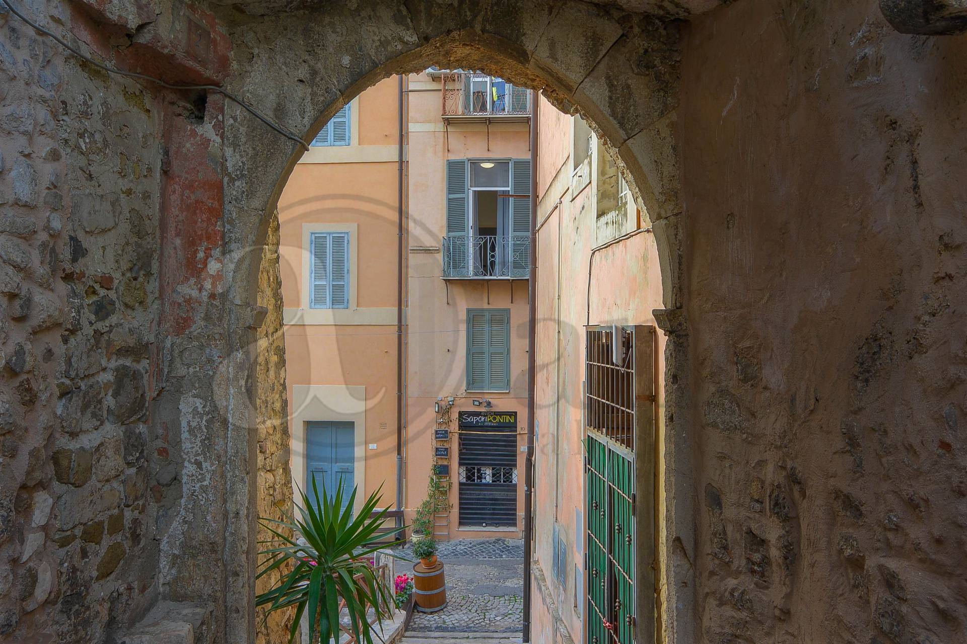 immagine annuncio 3 di 6