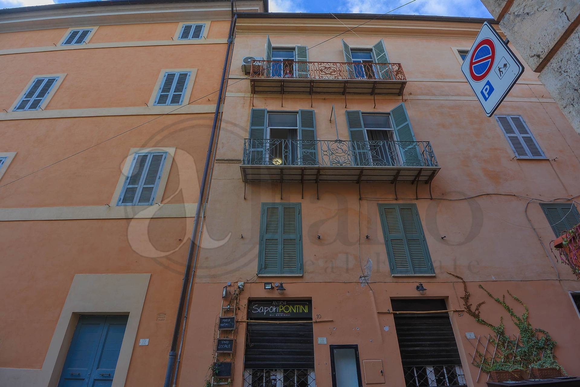immagine annuncio 5 di 6