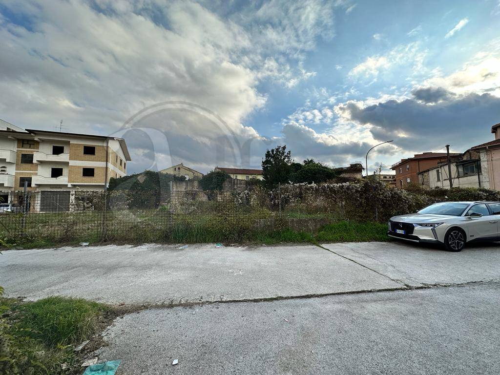 immagine annuncio 1 di 6