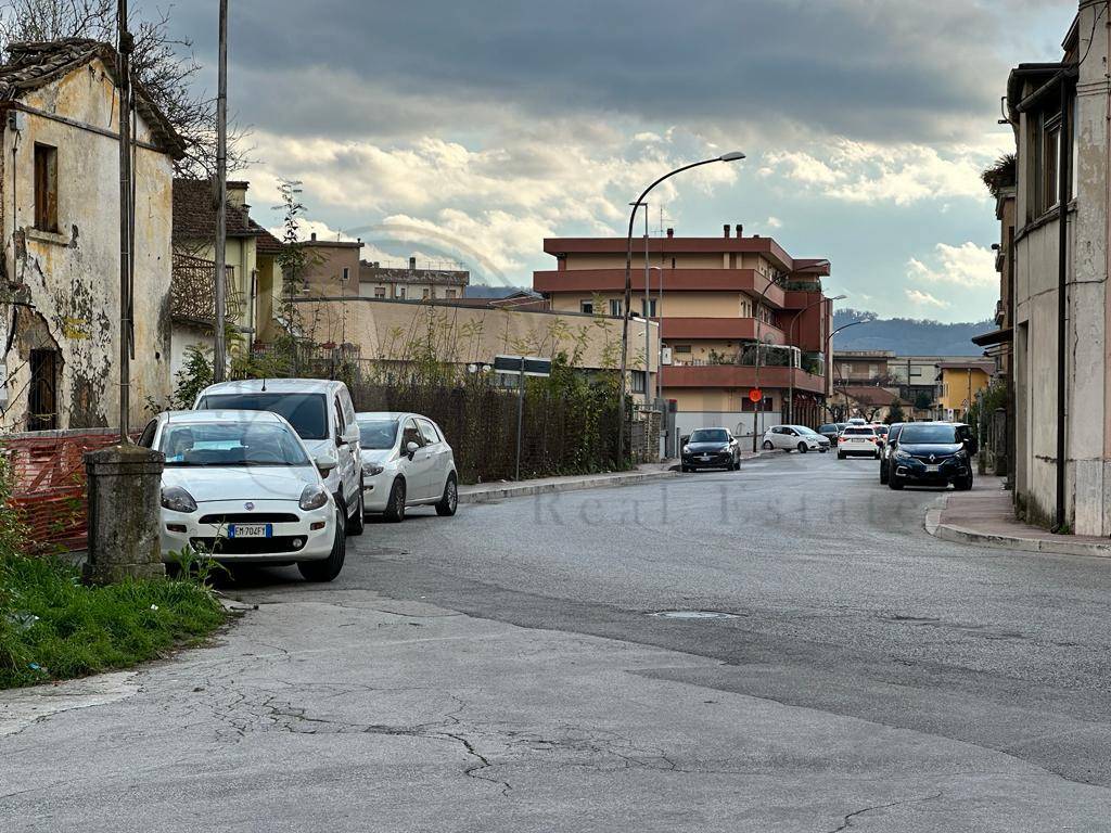 immagine annuncio 2 di 6
