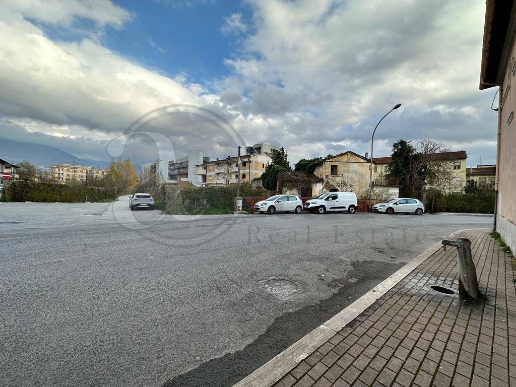 immagine annuncio 4 di 6