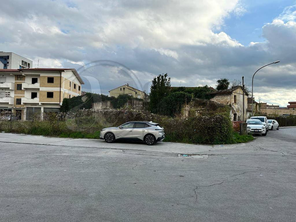 immagine annuncio 5 di 6