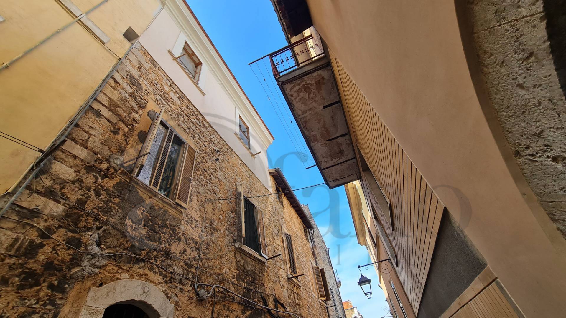 immagine annuncio 3 di 6