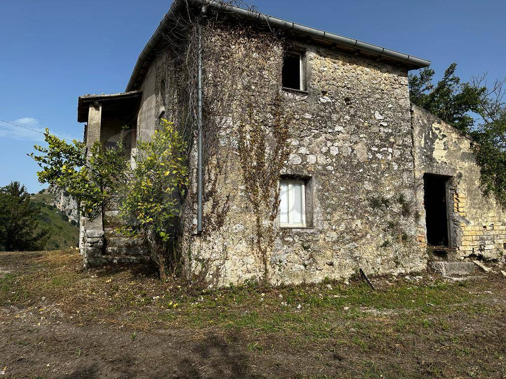 immagine annuncio 1 di 6