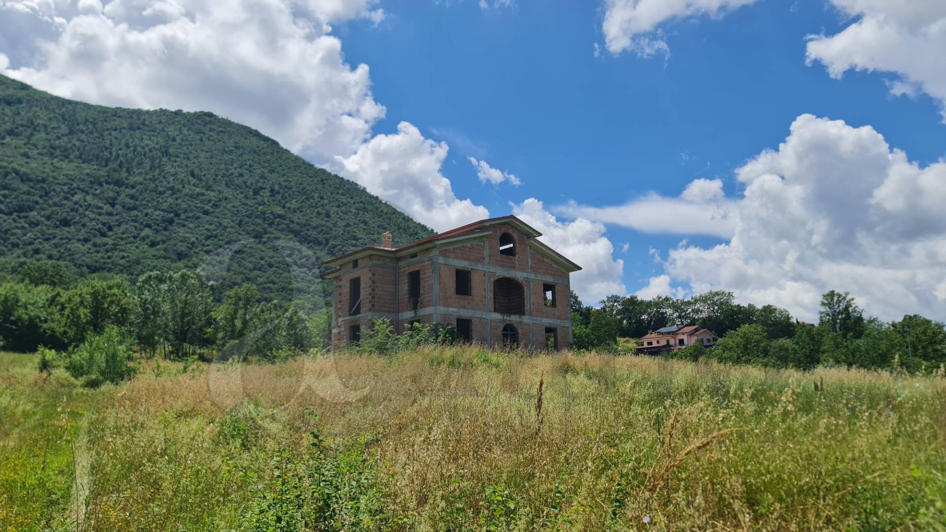 immagine annuncio 3 di 6