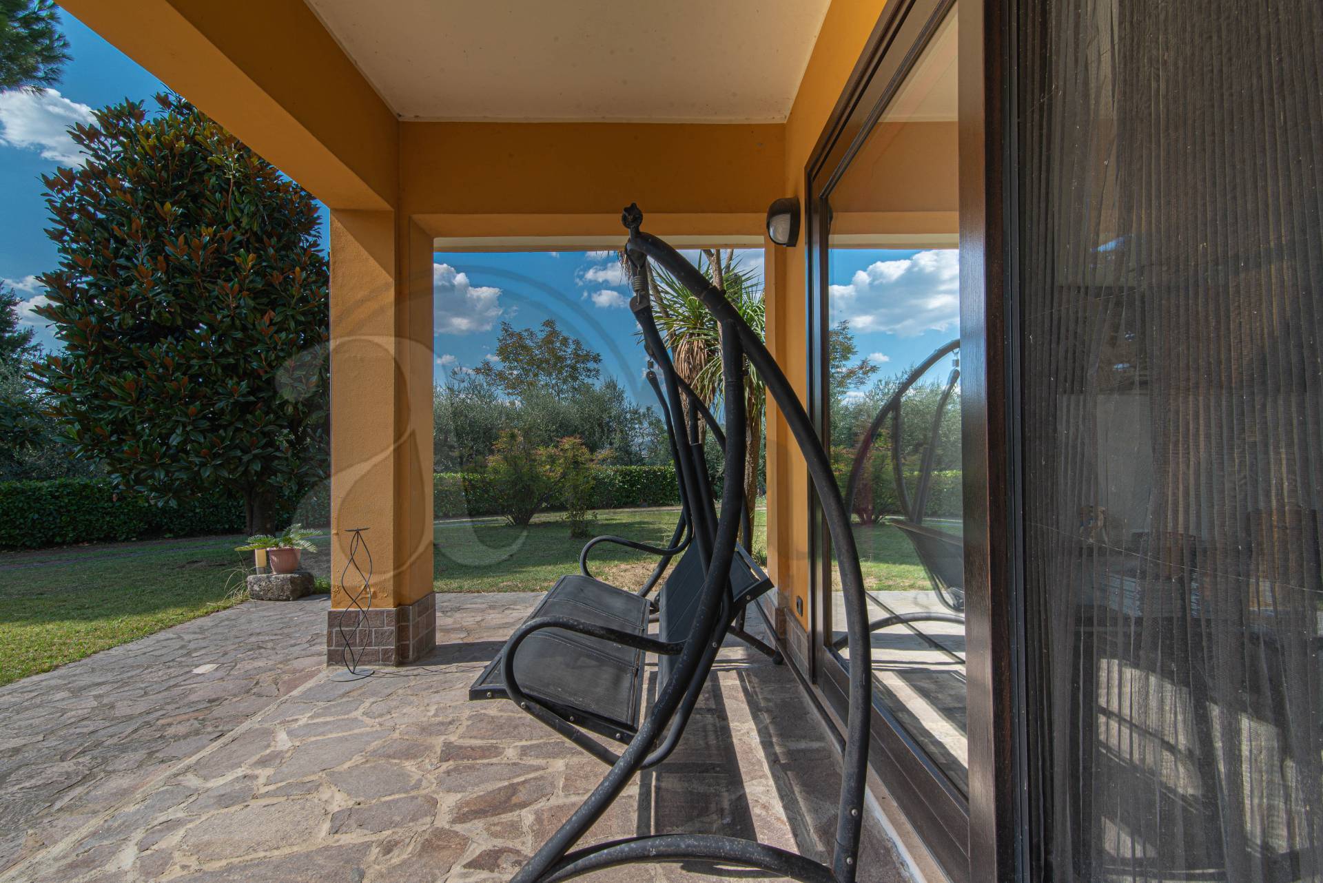 Villa in vendita a Ferentino