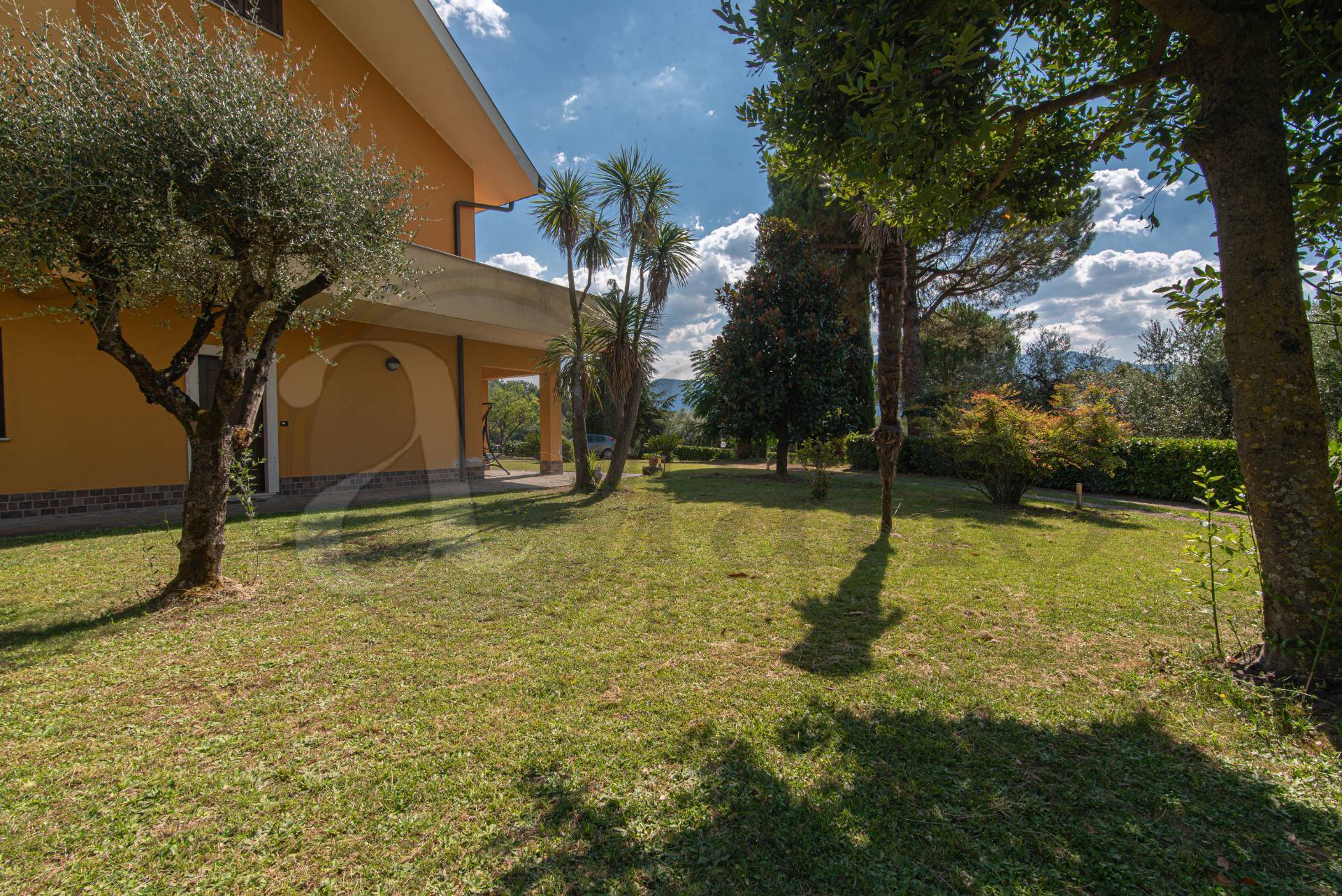 Villa in vendita a Ferentino