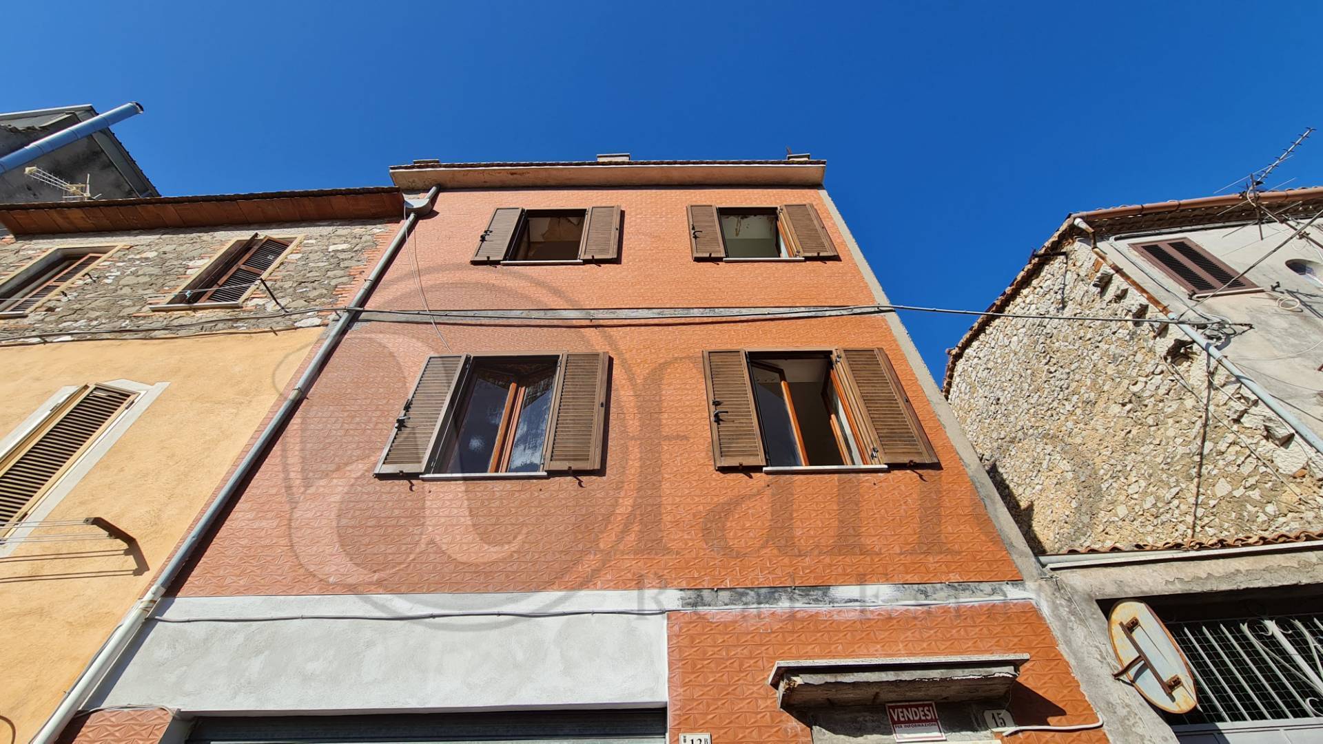 immagine annuncio 2 di 6