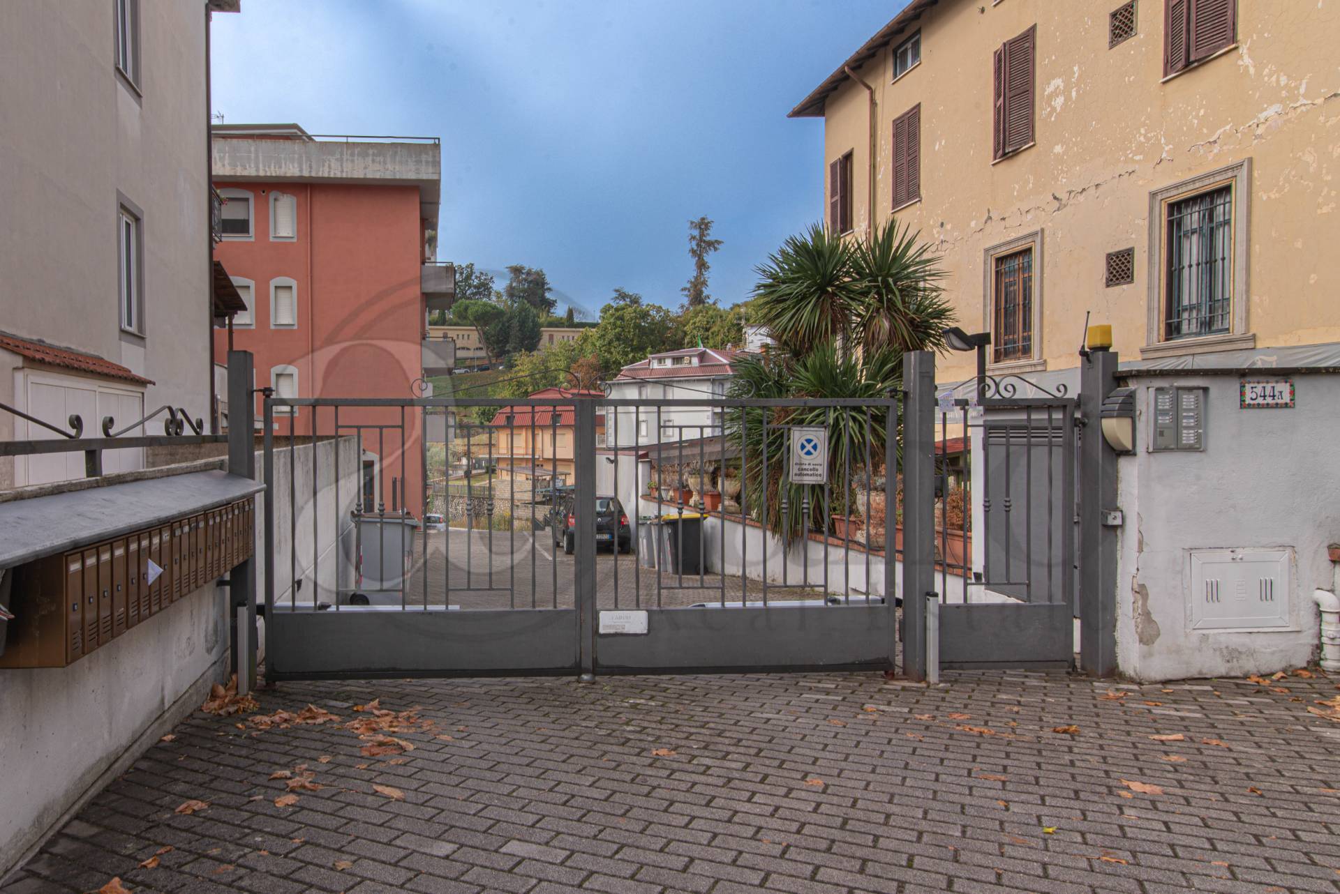 immagine annuncio 4 di 6