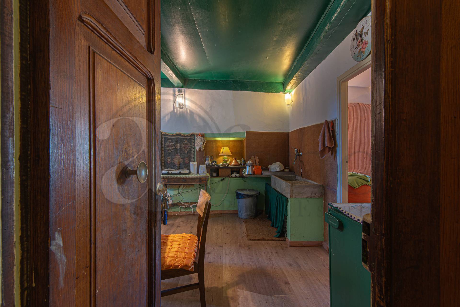 immagine annuncio 2 di 6