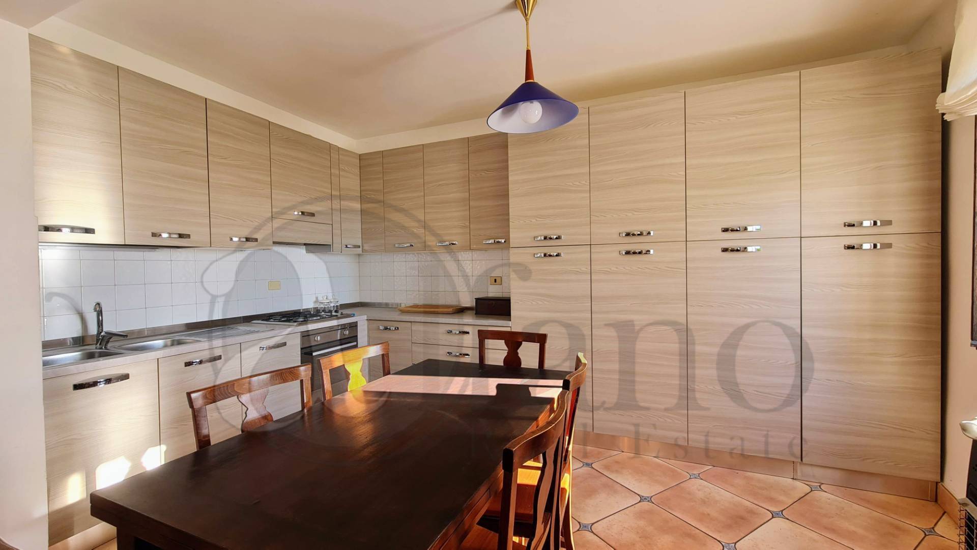 Palazzo storico in vendita a Sermoneta